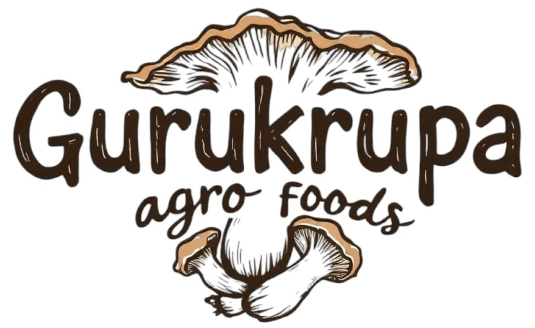 Guru Krupa Agro Goods